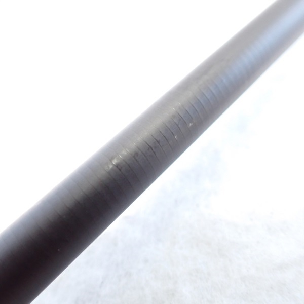 ２４エメラルダスＡＩＲ８６ＭＬ